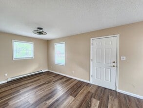 78 Trotter Pl in Asheville, NC - Building Photo - Building Photo