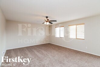 1844 E Omega Dr in San Tan Valley, AZ - Building Photo - Building Photo