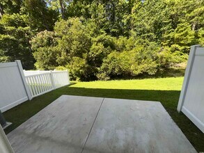 162 Villa Grande St in Myrtle Beach, SC - Building Photo - Building Photo