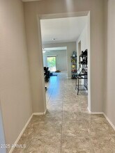 25925 W Tonto Ln in Buckeye, AZ - Building Photo - Building Photo