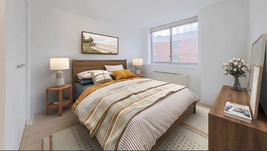 475 9th Ave in New York, NY - Building Photo - Building Photo