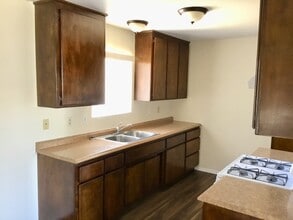 6309 Goleta Ave in Yucca Valley, CA - Building Photo - Building Photo