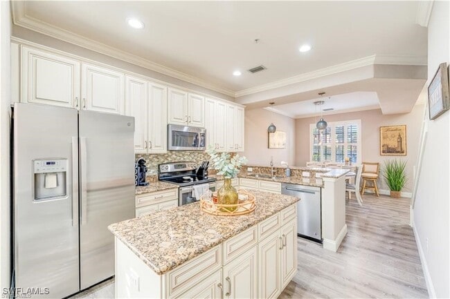 property at 11850 Liana Street