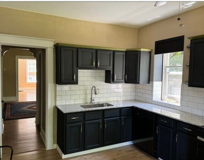 3329-3331-3331 Lemp Ave in St. Louis, MO - Building Photo - Building Photo