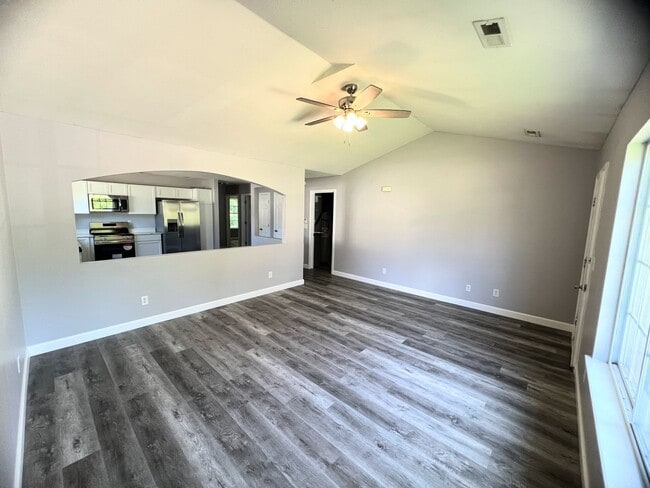 24926 Talladega Rd in St. Robert, MO - Building Photo - Building Photo