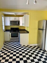 192 Front St, Unit 2 in Binghamton, NY - Building Photo - Building Photo