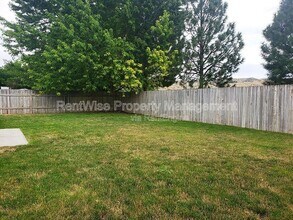 6650 N Prescott Ave in Boise, ID - Building Photo - Building Photo