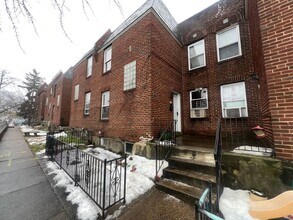 6840 Marshall Rd in Upper Darby Township, PA - Building Photo - Building Photo