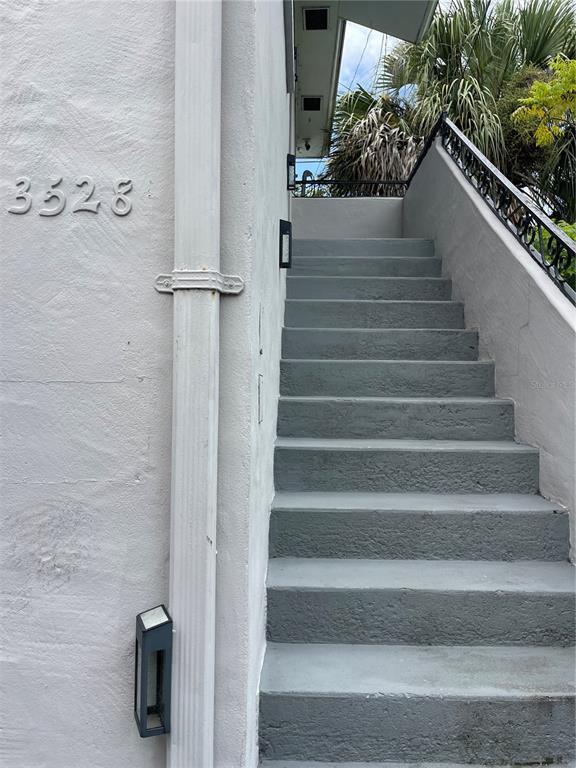 3528 5th Ave N in St. Petersburg, FL - Building Photo - Building Photo