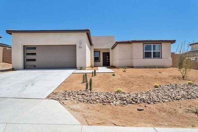 property at 12576 Sylvanus Dr