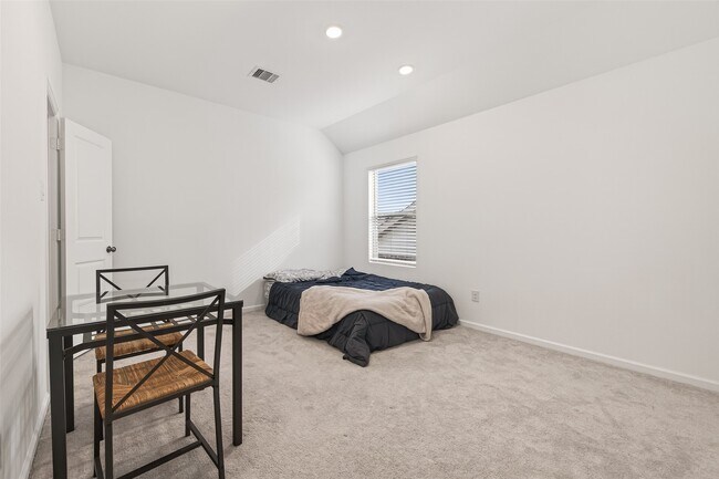27118 Angel Creek Ln in Katy, TX - Building Photo - Building Photo