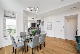 7621 Hewitt in McKinney, TX - Building Photo - Building Photo