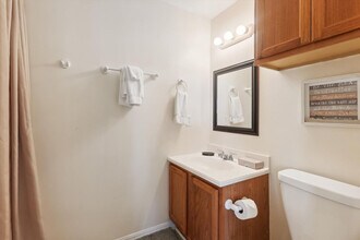 120 Ocean Hibiscus Dr in St. Augustine, FL - Building Photo - Building Photo