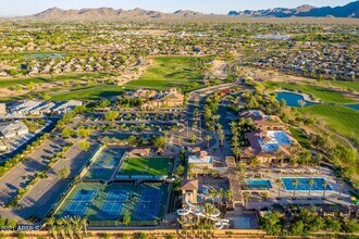 3221 E Virgil Dr in Gilbert, AZ - Building Photo - Building Photo