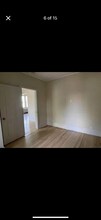424 6th Ave in Two Harbors, MN - Building Photo - Building Photo