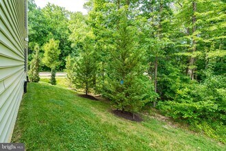 7855 Port Capital Dr in Elkridge, MD - Building Photo - Building Photo