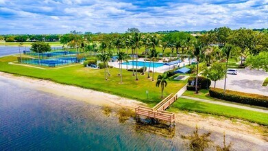 7787 Springfield Lake Dr in Greenacres, FL - Building Photo - Building Photo