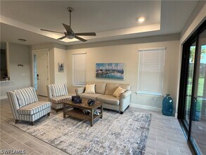 15137 Sacile St in Naples, FL - Building Photo - Building Photo
