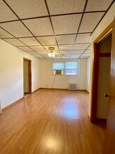 16 Perrine Ave in Jersey City, NJ - Building Photo - Building Photo