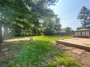 1740 Butztown Rd-Unit -Unit A in Bethlehem, PA - Building Photo - Building Photo