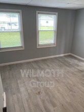 15 N Riley Ave in Indianapolis, IN - Building Photo - Building Photo
