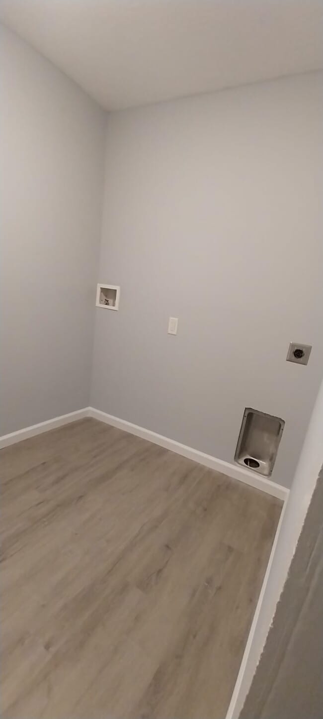 515 N 6th St in Hamilton, OH - Building Photo - Building Photo