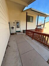 2328 Apache St in Cheyenne, WY - Building Photo - Building Photo