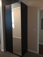 MM in Bloomington, IN - Foto de edificio - Interior Photo