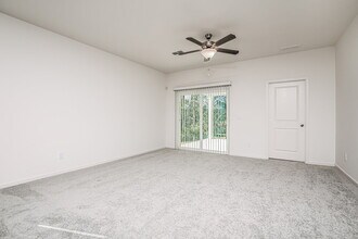 753 Shepard Rock Dr in Zebulon, NC - Building Photo - Building Photo