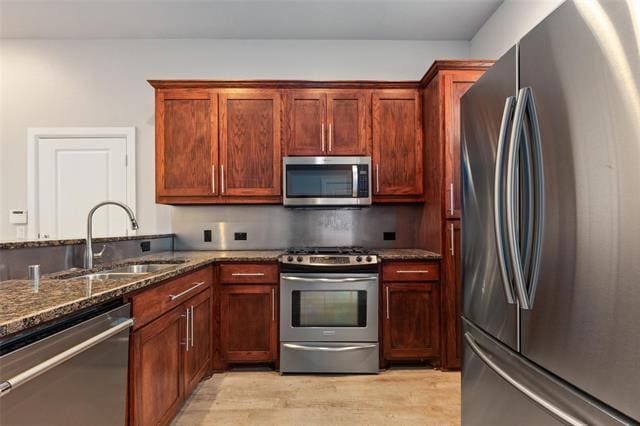 property at 4311 Hartford St