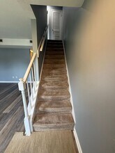 141 King George Ct in Jacksonville, NC - Building Photo - Building Photo