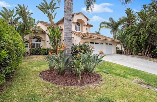 5041 Palermo Dr in Oceanside, CA - Building Photo - Building Photo