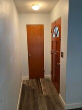 3236 Milton Ln in Orlando, FL - Building Photo - Building Photo