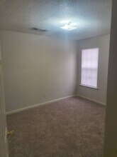 8340 Keeli Cove in Memphis, TN - Building Photo - Building Photo