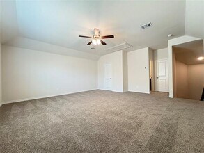 3823 Tack Room Rd in Krugerville, TX - Building Photo - Building Photo
