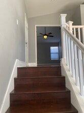 823 Viewpointe Ln in Corona, CA - Foto de edificio - Building Photo