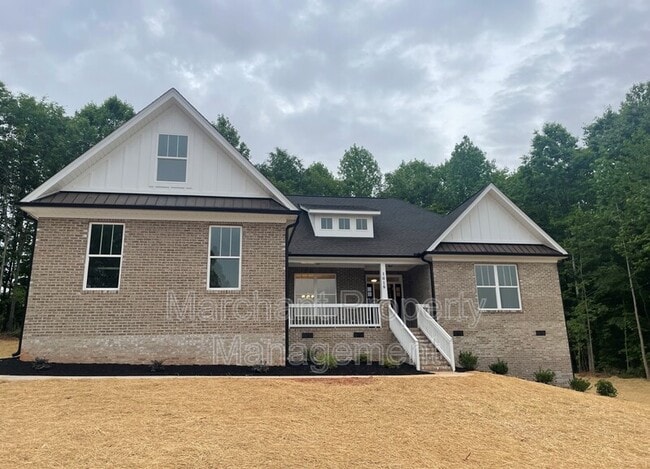 property at 1018 Winmar Dr
