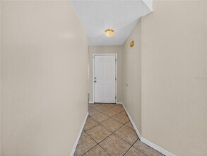 314 Chicago Woods Cir in Orlando, FL - Building Photo - Building Photo