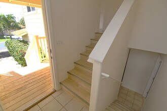 32 Polale St in Kihei, HI - Building Photo - Building Photo