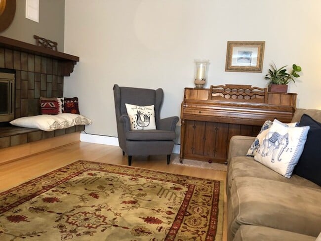 4475 Laguna Pl in Boulder, CO - Building Photo - Building Photo