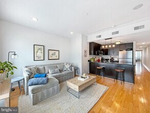 1367 Florida Ave NE in Washington, DC - Building Photo - Building Photo