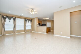 20123 Jasper Oaks Dr in Cypress, TX - Building Photo - Building Photo