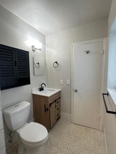 1712 Fletcher St in Hollywood, FL - Building Photo - Building Photo