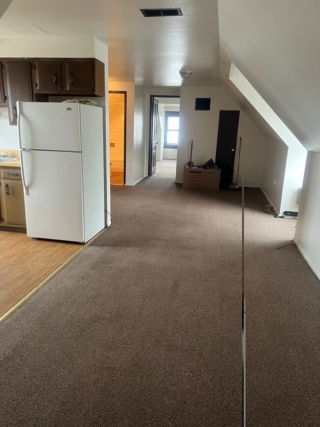 101 E 10th Ave, Unit 101 E 10Th Ave Homestead in Homestead, PA - Building Photo - Building Photo