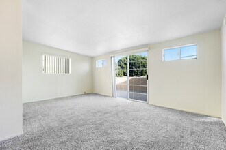 12058 Culver Blvd, Unit 12058 in Los Angeles, CA - Building Photo - Building Photo