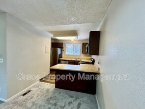8678 Decatur St in Westminster, CO - Building Photo - Building Photo