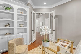 18 Wyndehaven Lakes Drive in Katy, TX - Building Photo - Building Photo