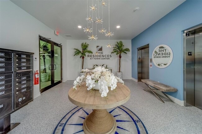 400 150th Ave, Unit 407 in Madeira Beach, FL - Building Photo - Building Photo