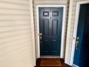 1040 Spotswood Ave in Norfolk, VA - Building Photo - Building Photo