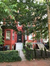 1505 Vermont Ave NW, Unit VERMONT AVE   NW in Washington, DC - Building Photo - Building Photo